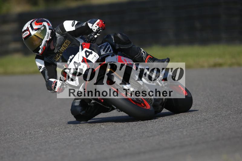 /Archiv-2023/70 09.09.2023 Speer Racing ADR/Gruppe rot/144